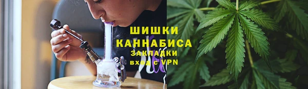 мяу мяу мука Балабаново