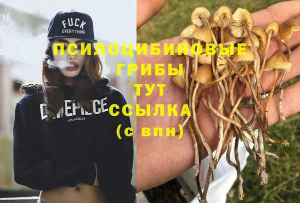 марихуана Балахна