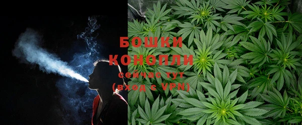 мяу мяу мука Балабаново